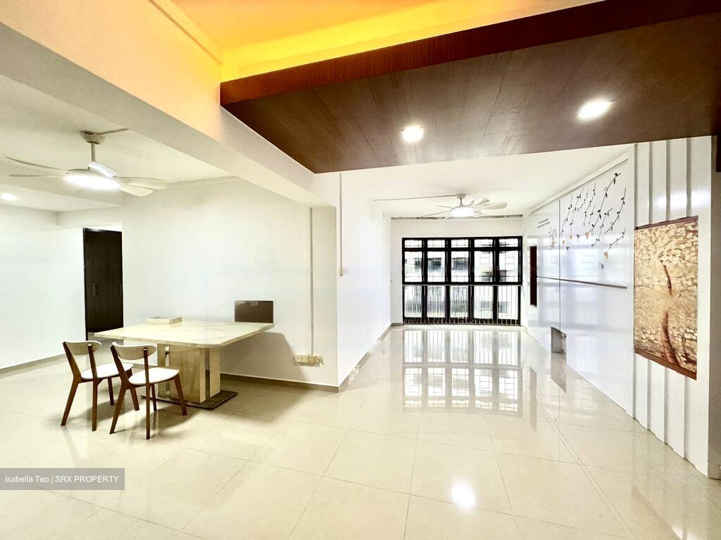 Blk 179 Corporation Spring (Jurong West), HDB 5 Rooms #484744051